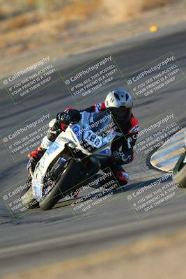 media/Oct-06-2024-Race Pace (Sun) [[d7d39ec7ad]]/1-Turn 10 (730am)/